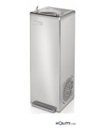 fontanella-per-acqua-refrigerata-con-3-temperature-h811-08