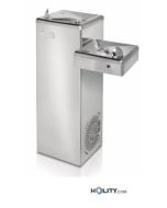 fontana-acqua-refrigerata-per-disabili-h811-10