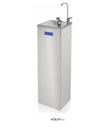 fontanella-acqua-refrigerata-h811-12
