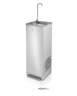 fontanella-refrigerante-per-acqua-h811-14