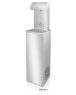fontana-di-acqua-refrigerata-con-riempi-bottiglie-h811-16