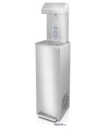 fontanella-acqua-refrigerata-con-riempibottiglie-h811-18