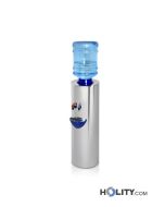 distributore-acqua-h811-28