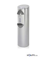 erogatore-acqua-refrigerata-a-4-pulsanti-per-bottiglie-h811_34