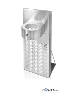 fontana-di-acqua-refrigerata-semi-incassata-h811_36