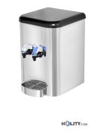 fontana-refrigerante-da-banco-h811_38