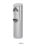 fontana-per-acqua-refrigerata-e-frizzante-h811_40