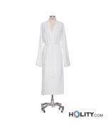 accappatoio-per-hotel-h813-01