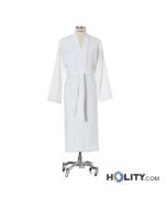 accappatoio-per-sauna-h813_03