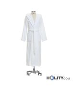 accappatoio-per-sauna-h813_05