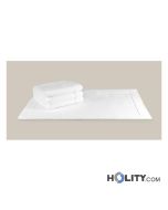 tappeto-per-bagno-hotel-h813-07