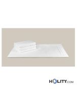 scendidoccia-per-hotel-h813_08