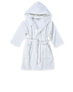 accappatoio-bambino-con-cappuccio-h813-09