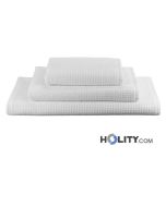 set-asciugamani-per-bagno-hotel-h813_13