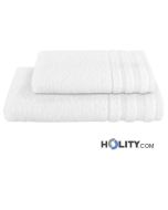 set-2-asciugamani-per-hotel-h813-15