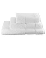 set-3-asciugamani-per-camera-hotel-h813-16