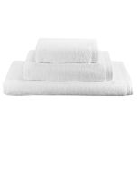 set-asciugamani-per-alberghi-e-spa-h813_17