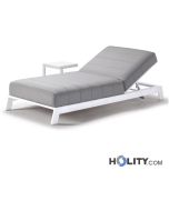 lettino-prendisole-singolo-h816-05