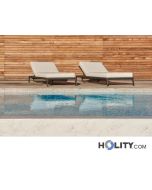lettino-prendisole-dal-design-geometrico-h816_06