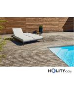 lettino-prendisole-doppio-per-hotel-h816-07