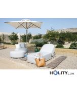 lettino-prendisole-con-cuscino-h816-08