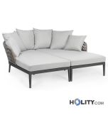 lettino-prendisole-doppio-scomponibile-h816-09