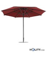 ombrellone-in-alluminio-verniciato-per-esterno-h816-15