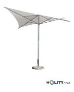 ombrellone-a-vela-in-alluminio-h816-17
