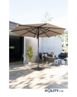 ombrellone-rotondo-in-alluminio-per-outdoor-h816-18