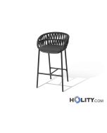 sgabello-da-bar-h816-21
