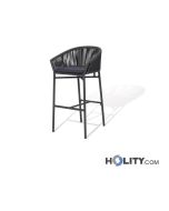 sgabello-per-bar-h816-22