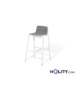 sgabello-per-wine-bar-h816-23