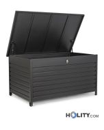 baule-da-esterno-per-giardini-h816_26
