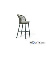sgabello-bar-con-schienale-in-corda-h816-28
