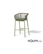 sgabello-per-lounge-bar-h816-29