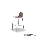 sgabello-bar-per-esterno-e-interno-h816-31