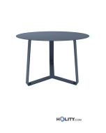 tavolino-tondo-da-giardino-h816-32