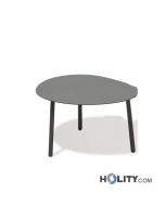 tavolino-basso-da-giardino-h816-33