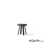 tavolino-per-arredo-giardino-h816-34