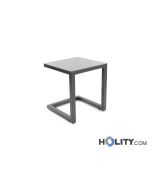 tavolino-da-esterno-per-giardino-h816-35