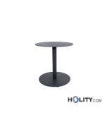 tavolino-tondo-per-giardino-h816-36
