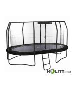 trampolino-elastico-professionale-h818_05