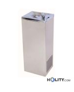 fontanella-refrigerante-h819-06