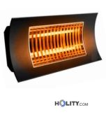 lampada-riscaldante-infrarossi-l-60-cm-h820-01