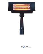 lampada-riscaldante-infrarossi-con-piantana-h820-03