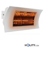 lampada-riscaldante-infrarossi-bianca-l-60-cm-h820-04