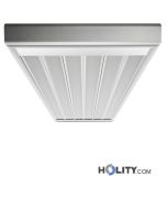 pannello-radiante-a-soffitto-riscaldante-3500-w-h820-07