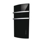 scaldasalviette-elettrico-in-vetro-nero-h820-10