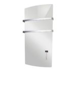 scaldasalviette-elettrico-in-vetro-a-specchio-h820-11