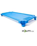 lettino-scuola-infanzia-impilabile-h821_01